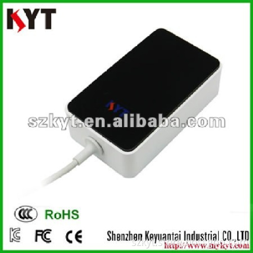 new arrivel 12v desktop power adapter with one switching